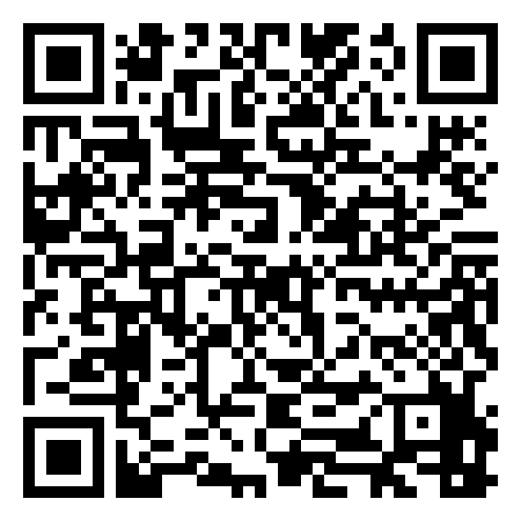 kod QR z danymi kontaktowymi 52807993200000
