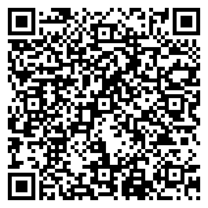 kod QR z danymi kontaktowymi 36113224200000