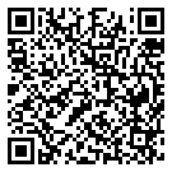 kod QR z danymi kontaktowymi 38689472200000