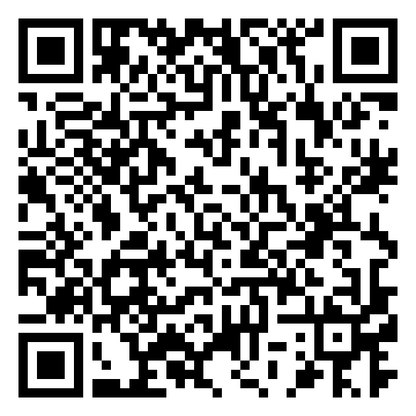 kod QR z danymi kontaktowymi 24169255700000