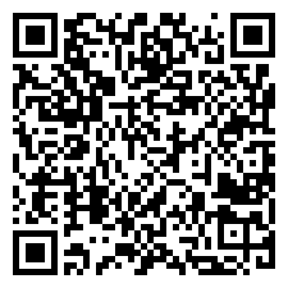 kod QR z danymi kontaktowymi 93289710600000