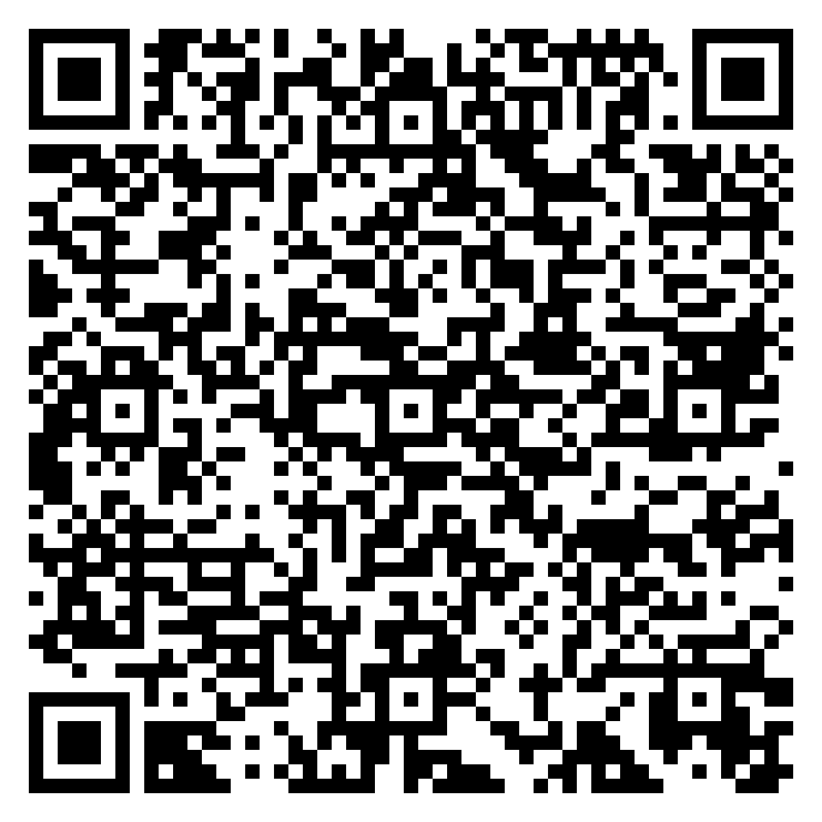 kod QR z danymi kontaktowymi 07088250500000