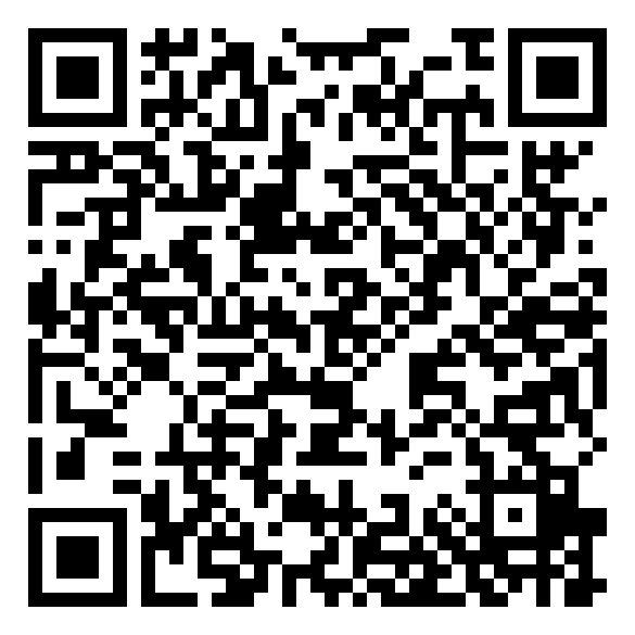 kod QR z danymi kontaktowymi 36074796400000