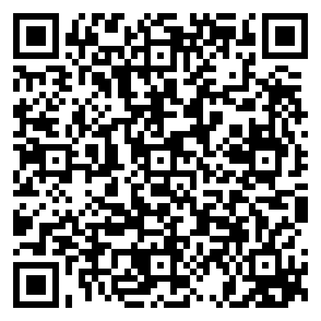 kod QR z danymi kontaktowymi 34124422900000