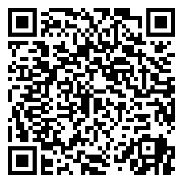 kod QR z danymi kontaktowymi 02088565500000