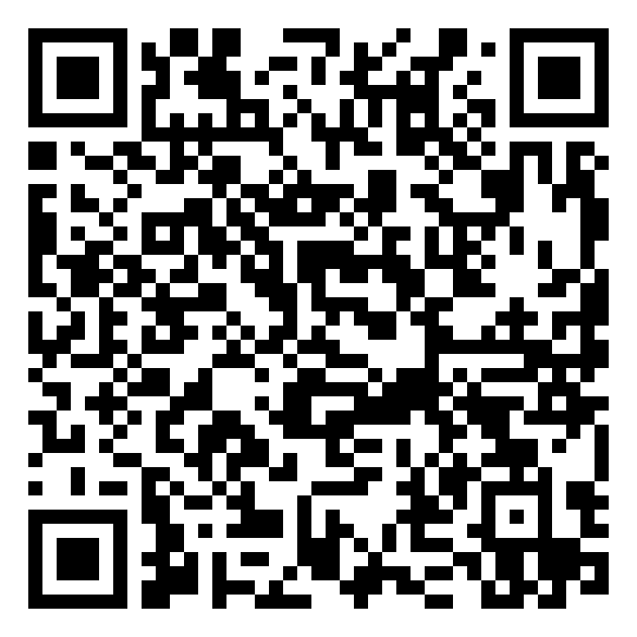 kod QR z danymi kontaktowymi 23019820200000