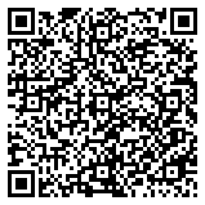 kod QR z danymi kontaktowymi 31032118700000