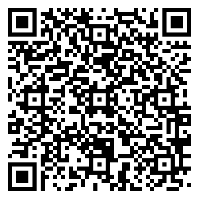 kod QR z danymi kontaktowymi 54186374200000