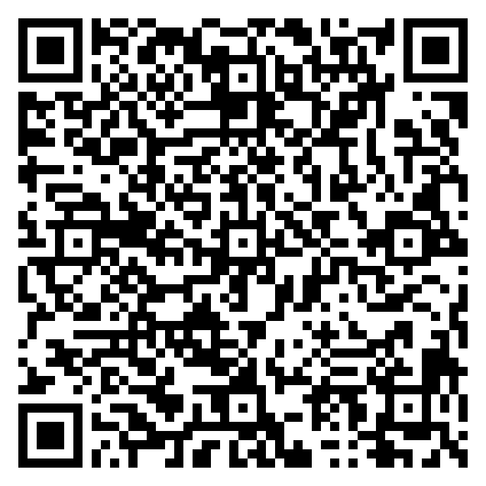 kod QR z danymi kontaktowymi 69064032800000