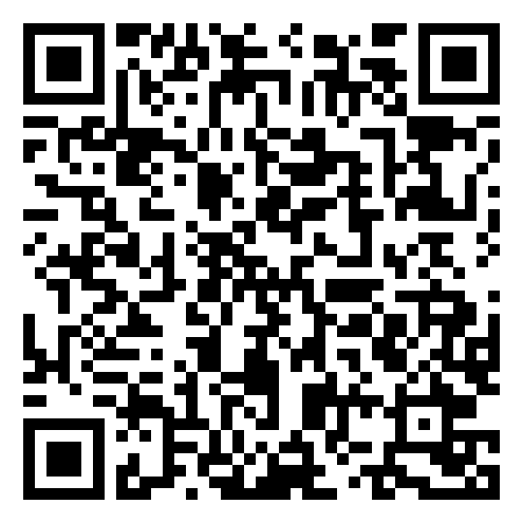 kod QR z danymi kontaktowymi 52932571200000