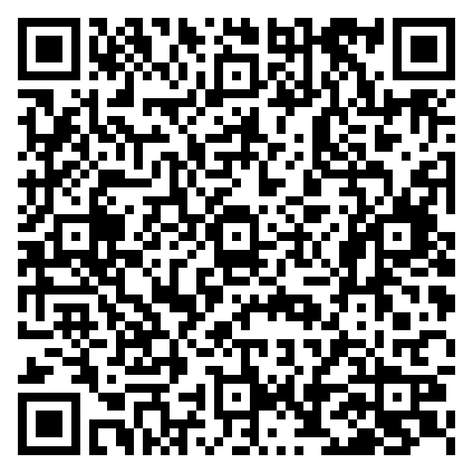 kod QR z danymi kontaktowymi 01727671400000