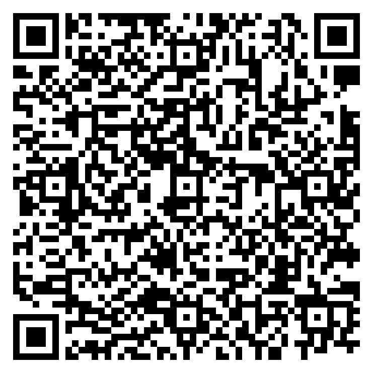 kod QR z danymi kontaktowymi 53155543900000