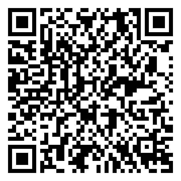 kod QR z danymi kontaktowymi 38330409700000