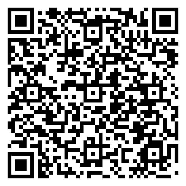 kod QR z danymi kontaktowymi 21104013400000