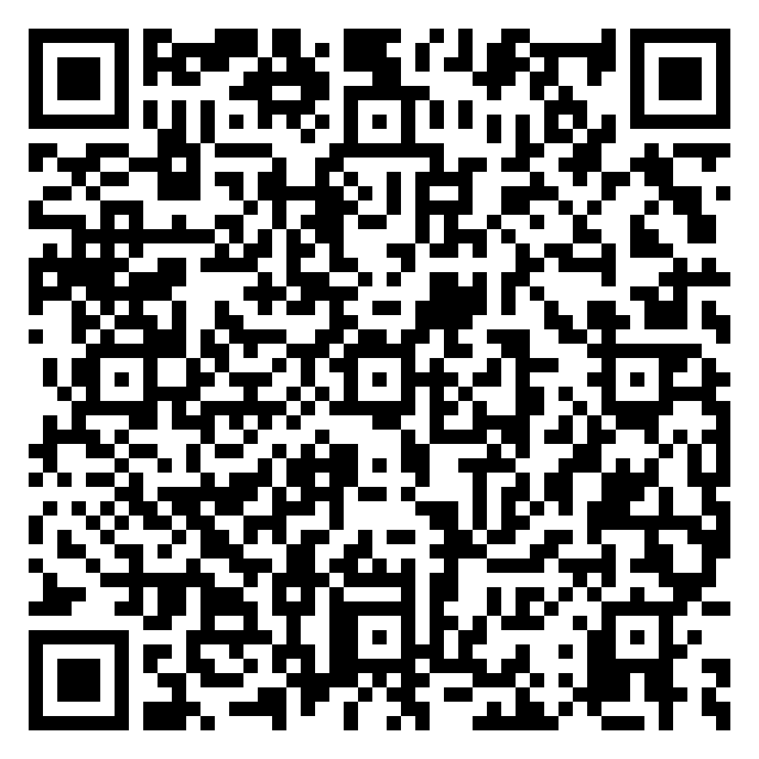 kod QR z danymi kontaktowymi 52075273700000