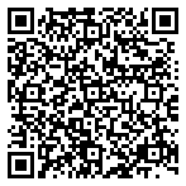 kod QR z danymi kontaktowymi 67022629000000