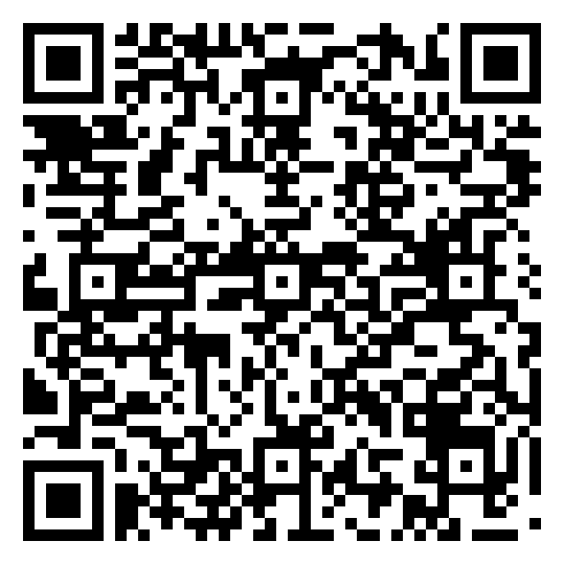 kod QR z danymi kontaktowymi 07001409700000