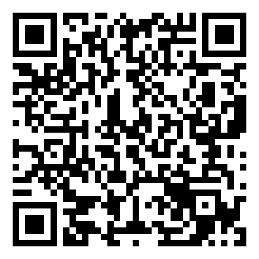 kod QR z danymi kontaktowymi 37026062200000