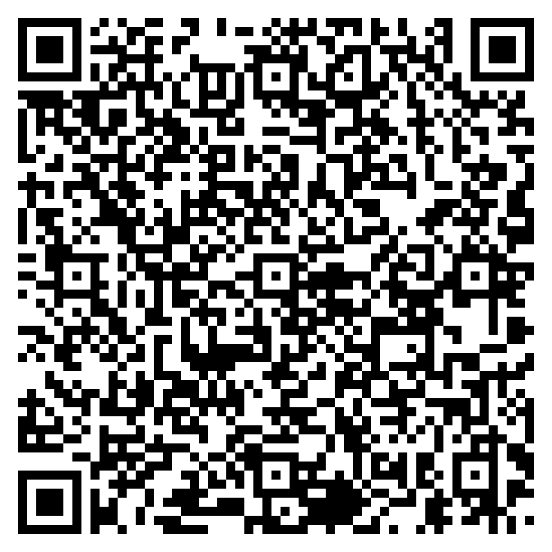 kod QR z danymi kontaktowymi 18031878000000