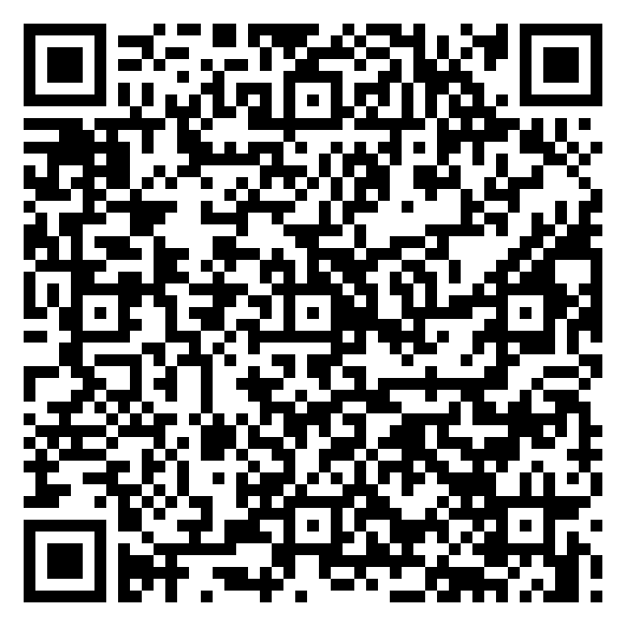 kod QR z danymi kontaktowymi 37035802500000