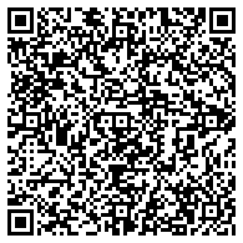 kod QR z danymi kontaktowymi 69068218900000