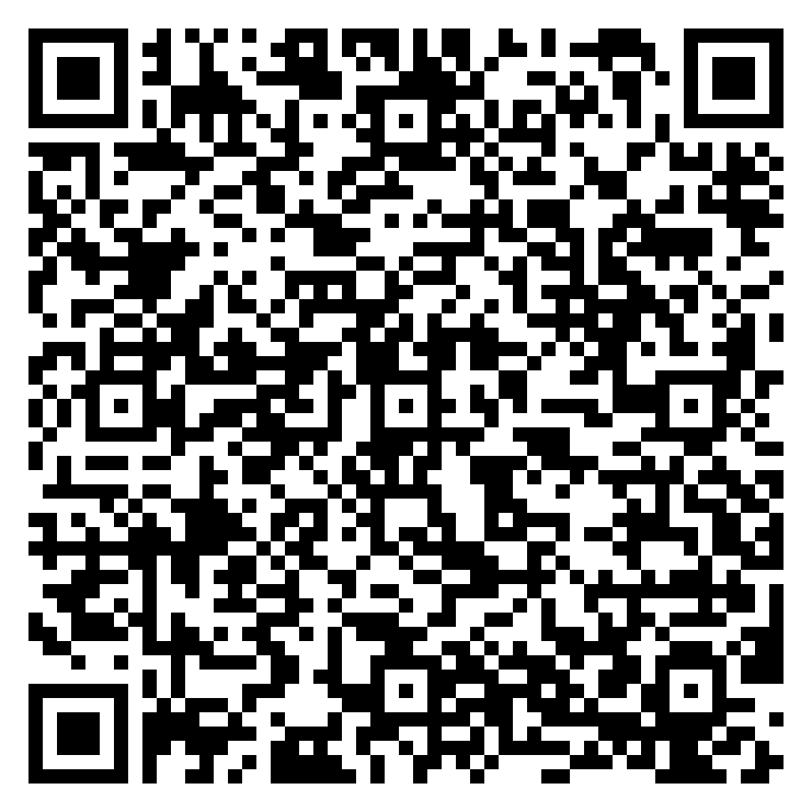 kod QR z danymi kontaktowymi 69043874000000