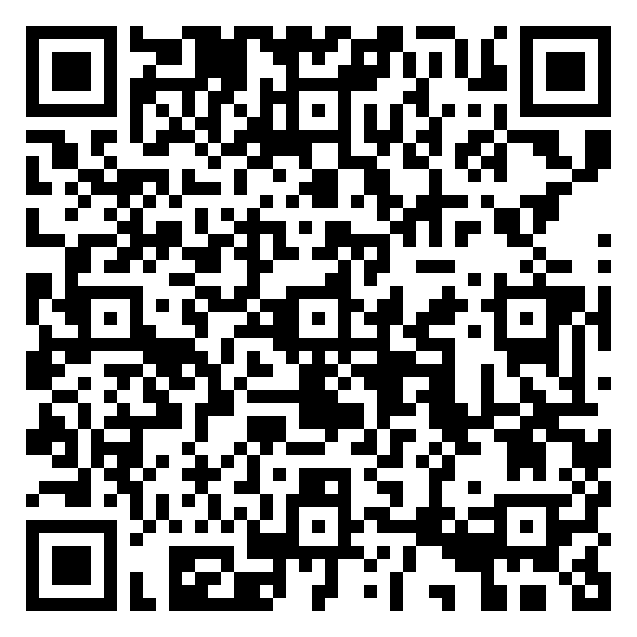 kod QR z danymi kontaktowymi 12124990600000