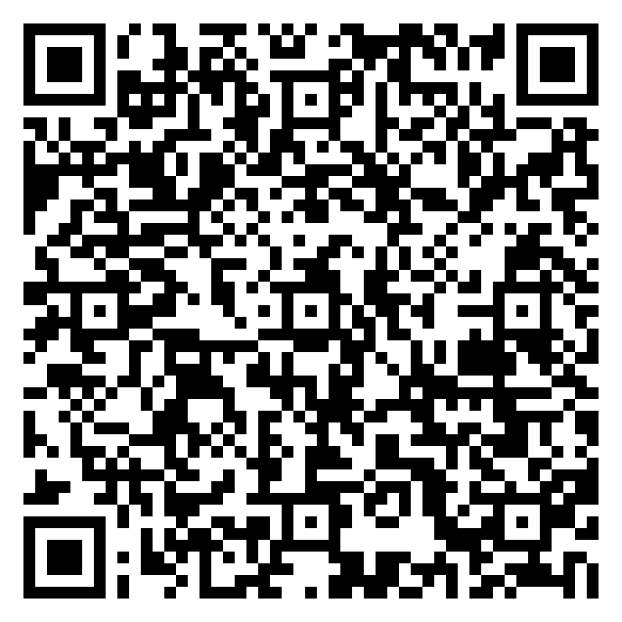 kod QR z danymi kontaktowymi 52044986100000