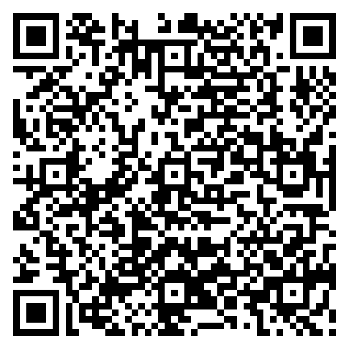 kod QR z danymi kontaktowymi 36079808000000
