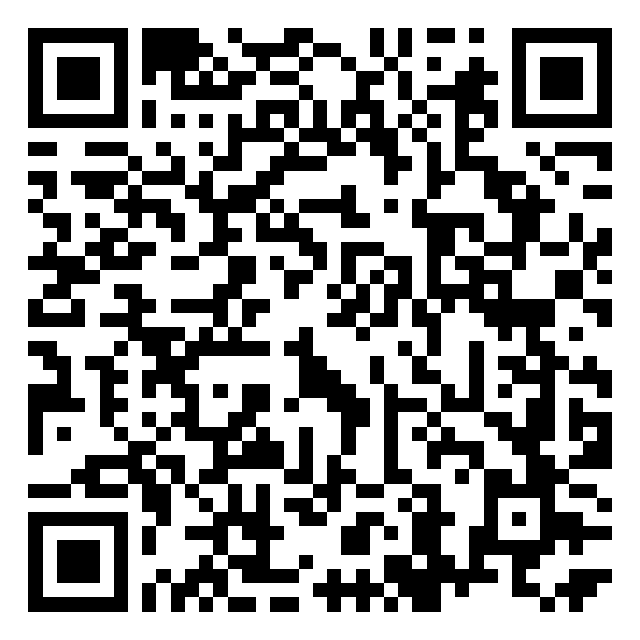 kod QR z danymi kontaktowymi 52566613200000