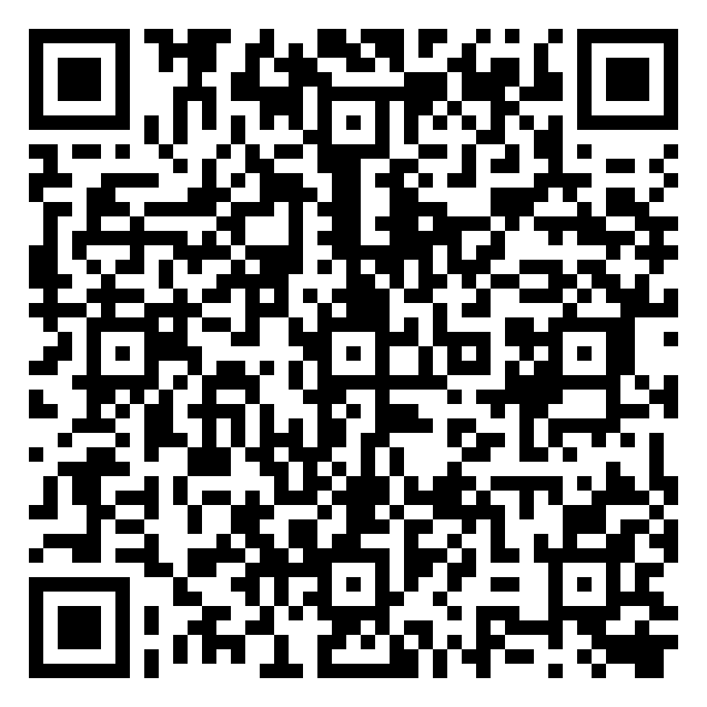 kod QR z danymi kontaktowymi 32055765700000