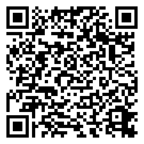 kod QR z danymi kontaktowymi 52859769600000
