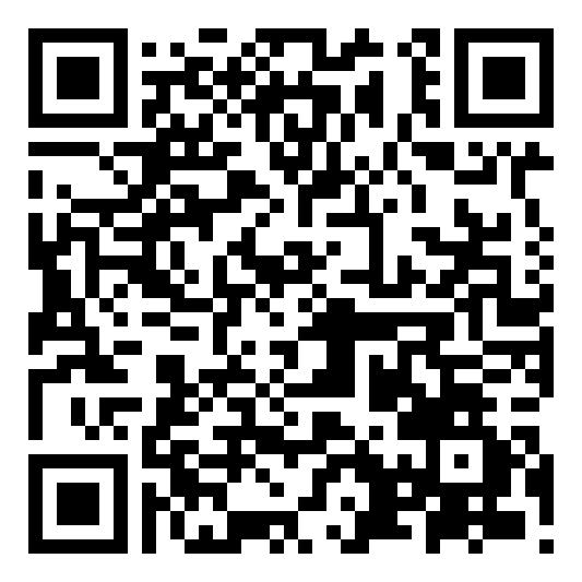 kod QR z danymi kontaktowymi 52129373400000