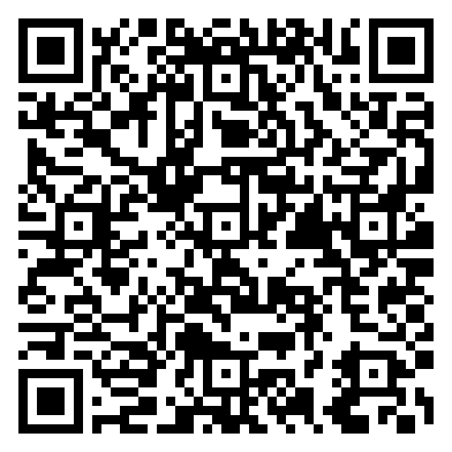 kod QR z danymi kontaktowymi 12077518800000