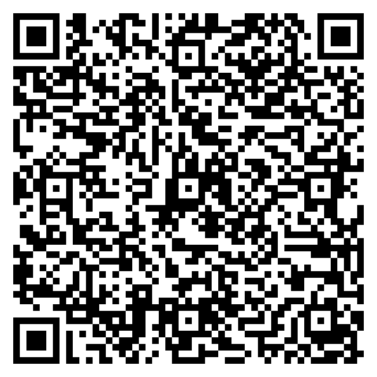 kod QR z danymi kontaktowymi 52170996200000