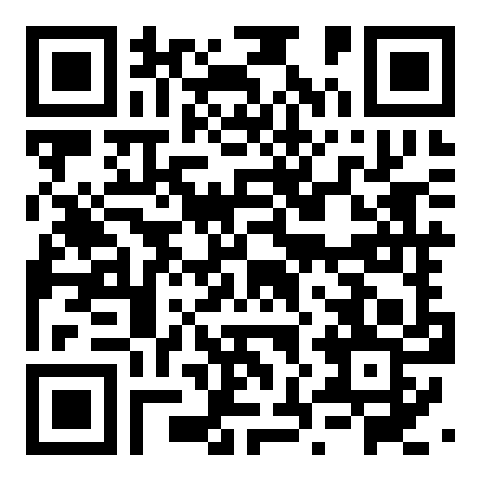 kod QR z danymi kontaktowymi 52330286800000