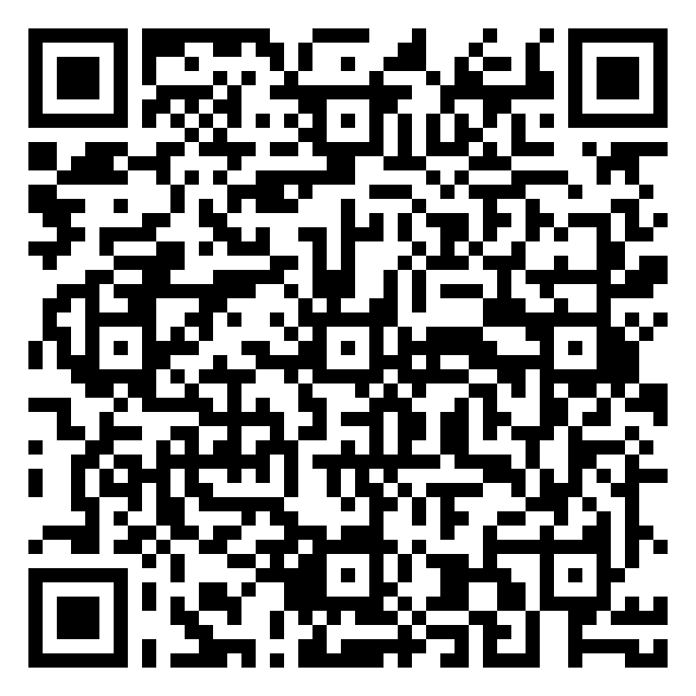 kod QR z danymi kontaktowymi 52401396500000