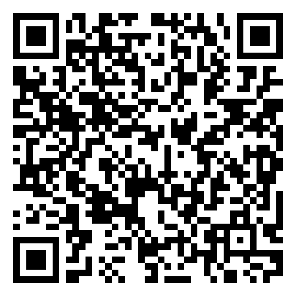 kod QR z danymi kontaktowymi 52541653000000