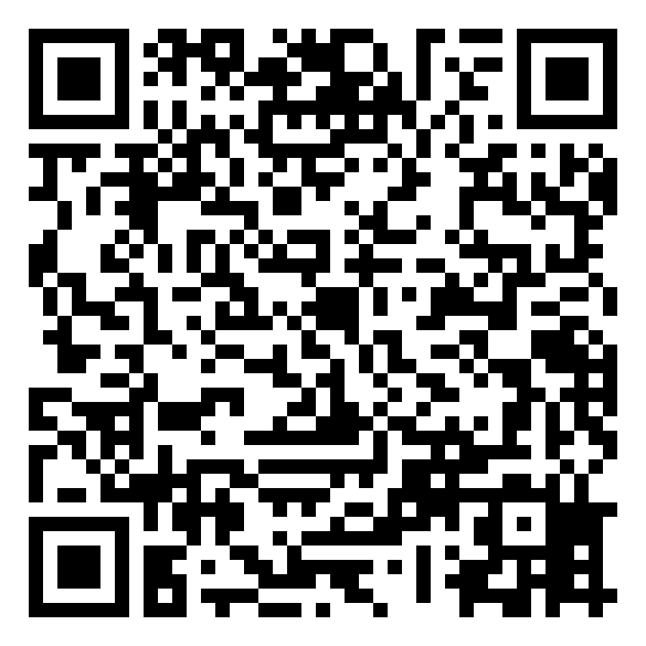 kod QR z danymi kontaktowymi 38270051400000