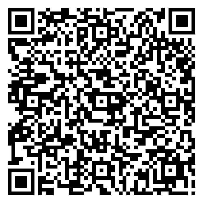 kod QR z danymi kontaktowymi 00000000000000