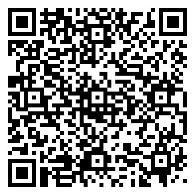 kod QR z danymi kontaktowymi 06143386900000