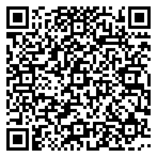kod QR z danymi kontaktowymi 38283961400000