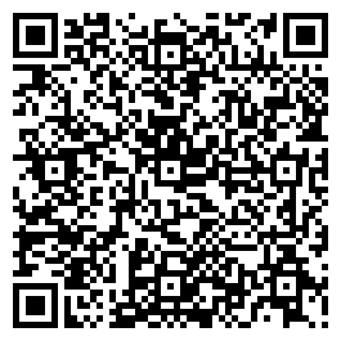 kod QR z danymi kontaktowymi 16018337300000