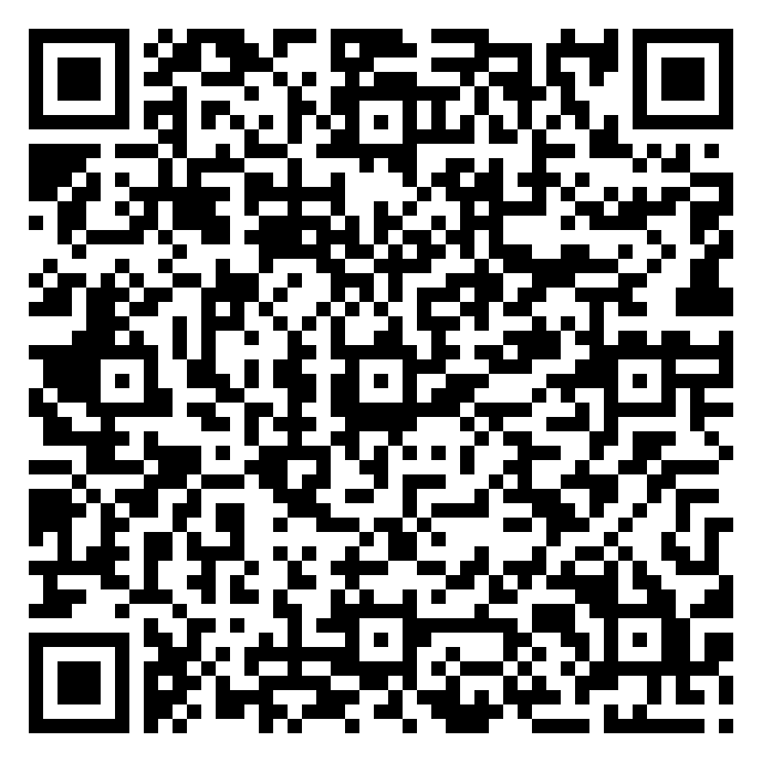 kod QR z danymi kontaktowymi 61136854300000