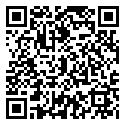 kod QR z danymi kontaktowymi 27358158300000