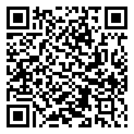 kod QR z danymi kontaktowymi 93283197500000