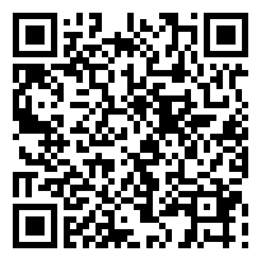 kod QR z danymi kontaktowymi 00240948900000
