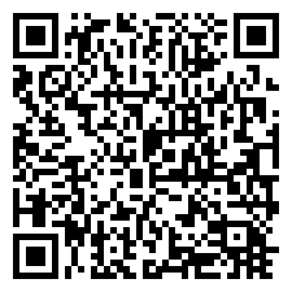 kod QR z danymi kontaktowymi 52858029900000