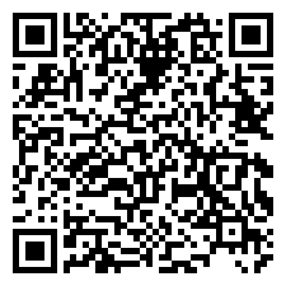kod QR z danymi kontaktowymi 52213716600000