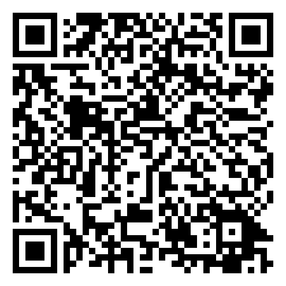 kod QR z danymi kontaktowymi 54211262400000